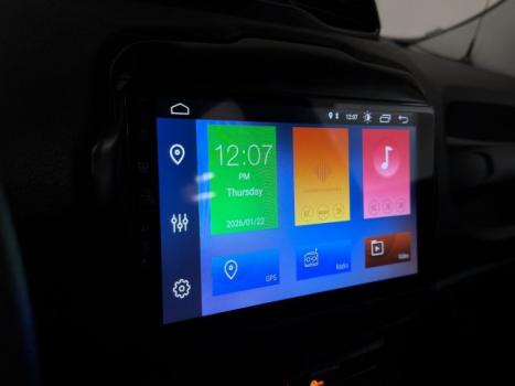 JEEP Renegade 1.8 16V 4P FLEX SPORT, Foto 10