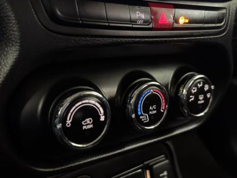 JEEP Renegade 1.8 16V 4P FLEX SPORT, Foto 11