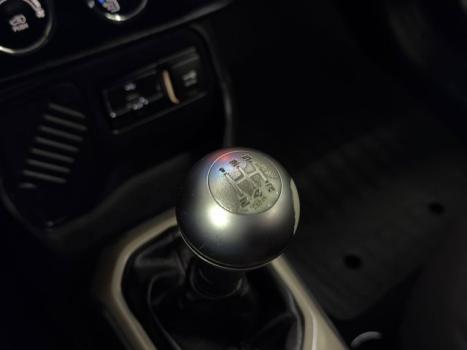 JEEP Renegade 1.8 16V 4P FLEX SPORT, Foto 12