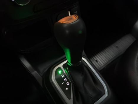 JEEP Renegade 1.8 16V 4P FLEX AUTOM�TICO, Foto 13