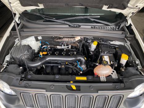 JEEP Renegade 1.8 16V 4P FLEX, Foto 5