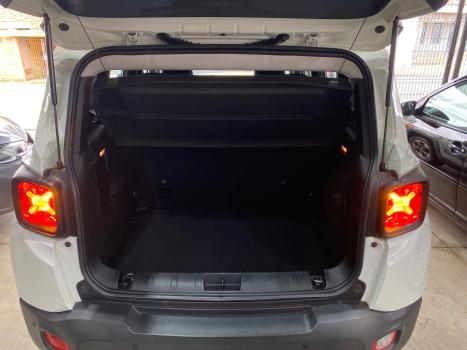 JEEP Renegade 1.8 16V 4P FLEX, Foto 9