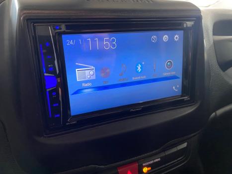 JEEP Renegade 1.8 16V 4P FLEX, Foto 12