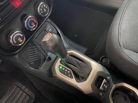 JEEP Renegade 1.8 16V 4P FLEX, Foto 14