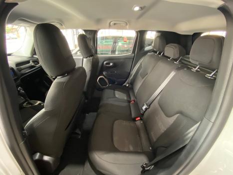JEEP Renegade 1.8 16V 4P FLEX, Foto 16