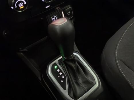 JEEP Renegade 1.8 16V 4P FLEX SPORT AUTOM�TICO, Foto 13