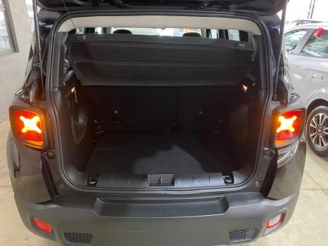 JEEP Renegade 1.8 16V 4P FLEX, Foto 10