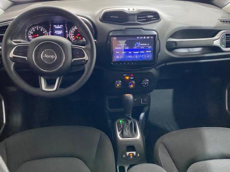 JEEP Renegade 1.8 16V 4P FLEX, Foto 11