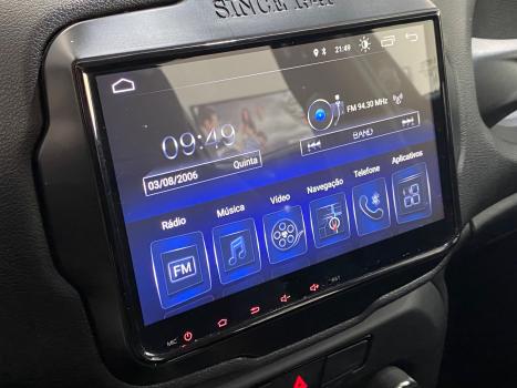 JEEP Renegade 1.8 16V 4P FLEX, Foto 13