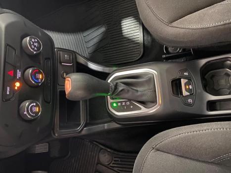 JEEP Renegade 1.8 16V 4P FLEX, Foto 14