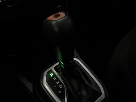 JEEP Renegade 1.8 16V 4P FLEX AUTOM�TICO, Foto 13