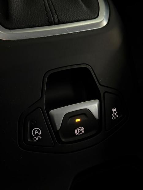 JEEP Renegade 1.8 16V 4P FLEX AUTOM�TICO, Foto 12