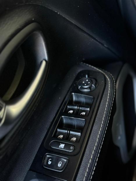 JEEP Renegade 1.8 16V 4P FLEX AUTOM�TICO, Foto 16