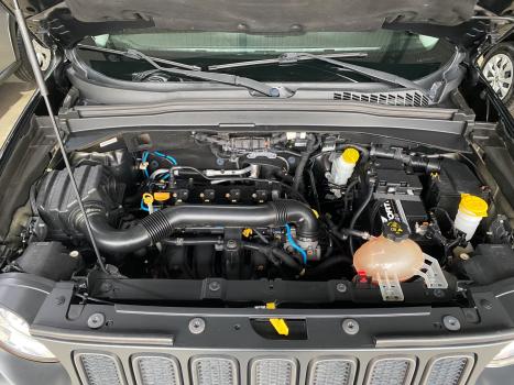 JEEP Renegade 1.8 16V 4P FLEX, Foto 5