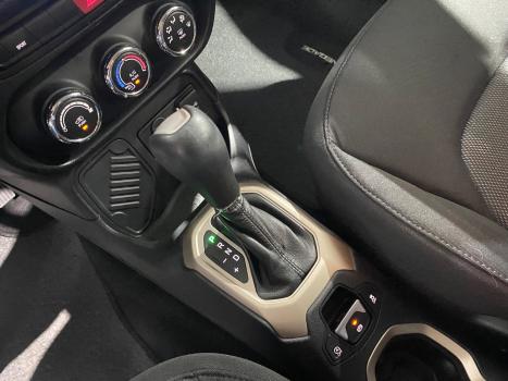 JEEP Renegade 1.8 16V 4P FLEX, Foto 14