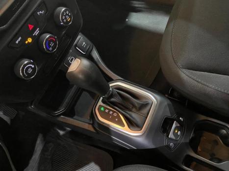 JEEP Renegade 1.8 16V 4P FLEX SPORT AUTOM�TICO, Foto 14