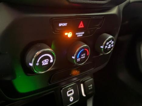 JEEP Renegade 1.8 16V 4P FLEX SPORT AUTOM�TICO, Foto 12