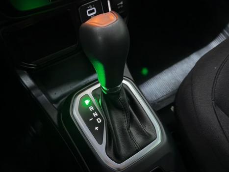 JEEP Renegade 1.8 16V 4P FLEX SPORT AUTOM�TICO, Foto 13