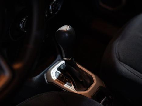 JEEP Renegade 1.8 16V 4P FLEX AUTOM�TICO, Foto 6