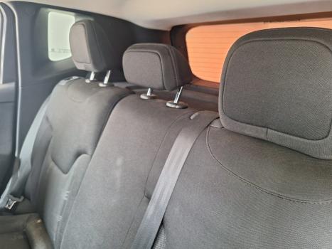 JEEP Renegade 1.8 16V 4P FLEX SPORT AUTOM�TICO, Foto 10