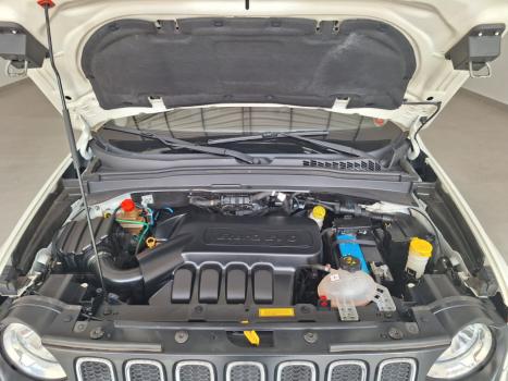JEEP Renegade 1.8 16V 4P FLEX SPORT AUTOM�TICO, Foto 17