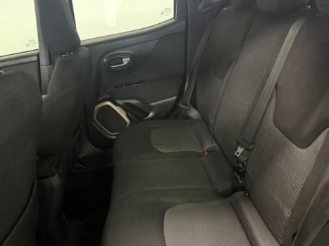 JEEP Renegade 1.8 16V 4P FLEX SPORT, Foto 14