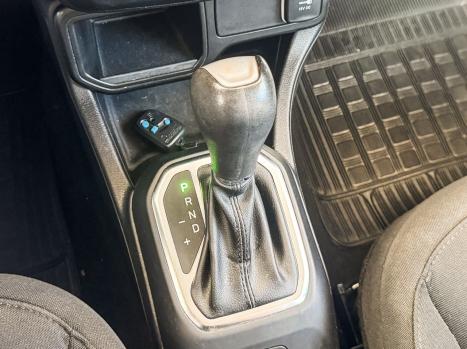 JEEP Renegade 1.8 16V 4P FLEX AUTOM�TICO, Foto 13