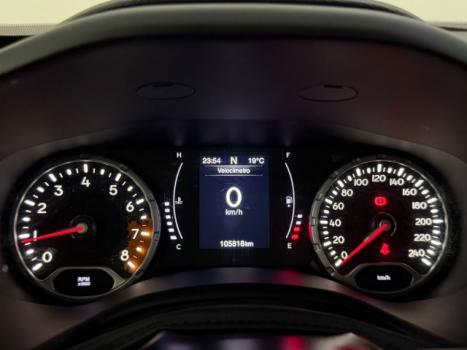 JEEP Renegade 1.8 16V 4P FLEX SPORT, Foto 10