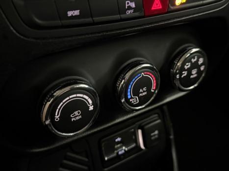 JEEP Renegade 1.8 16V 4P FLEX SPORT, Foto 12