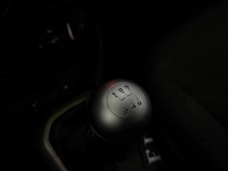 JEEP Renegade 1.8 16V 4P FLEX SPORT, Foto 13