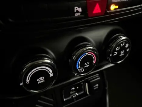 JEEP Renegade 1.8 16V 4P FLEX SPORT, Foto 12