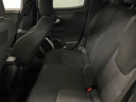 JEEP Renegade 1.8 16V 4P FLEX SPORT, Foto 14