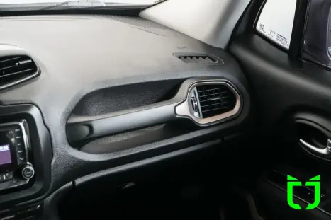 JEEP Renegade 1.8 16V 4P FLEX SPORT, Foto 14