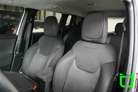 JEEP Renegade 1.8 16V 4P FLEX SPORT, Foto 16