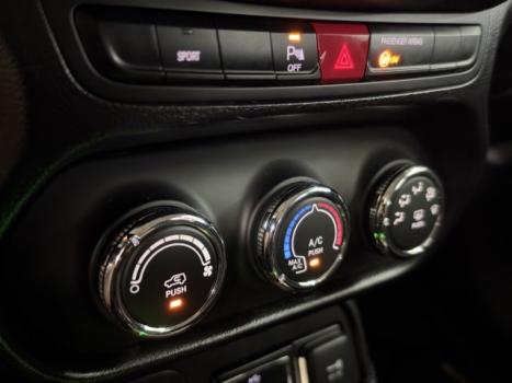 JEEP Renegade 1.8 16V 4P FLEX SPORT AUTOMÁTICO, Foto 12