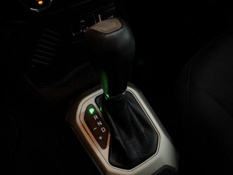 JEEP Renegade 1.8 16V 4P FLEX SPORT AUTOMÁTICO, Foto 13