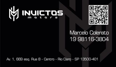 JEEP Renegade 2.0 16V 4P TURBO DIESEL TRAILHAWK 4X4 AUTOM�TICO, Foto 13