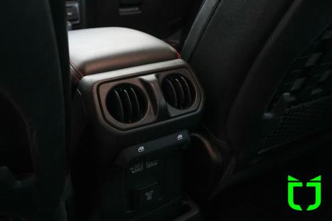 JEEP Wrangler 2.0 16V 4P RUBICON 4X4 TURBO AUTOMÁTICO, Foto 20