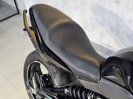 KAWASAKI ER-6N 650 , Foto 6