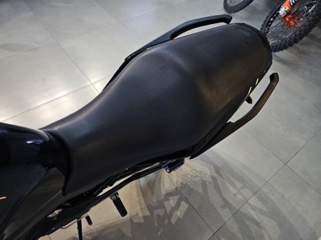 KAWASAKI ER-6N 650 , Foto 8