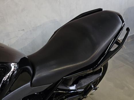 KAWASAKI ER-6N 650 , Foto 10