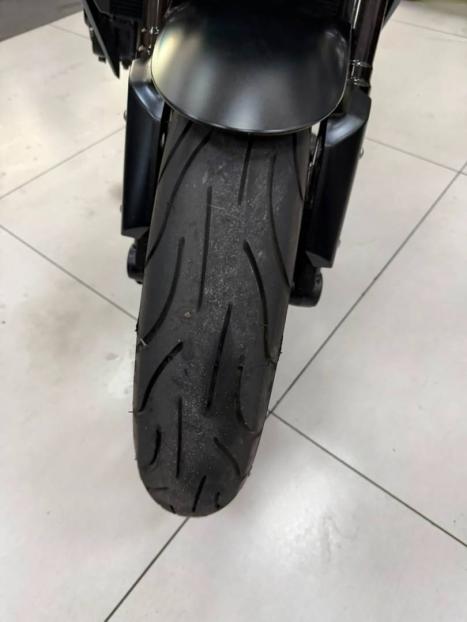 KAWASAKI KZ 1000 TOURING, Foto 10