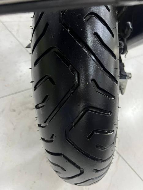 KAWASAKI Ninja 300 , Foto 2