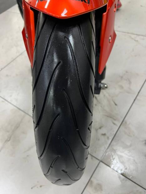 KAWASAKI Ninja 300 , Foto 7