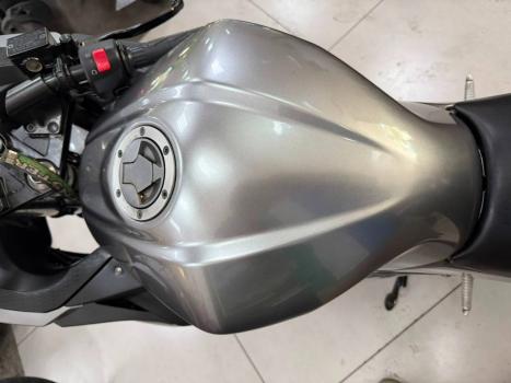 KAWASAKI Ninja 300 , Foto 5
