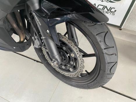 KAWASAKI Ninja 400 , Foto 2