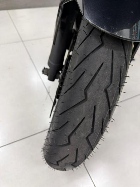 KAWASAKI Ninja 400 , Foto 9