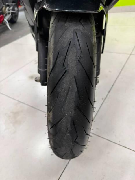 KAWASAKI Ninja 400 KTR EDITION, Foto 10