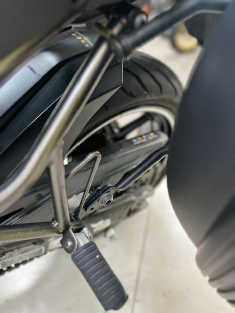 KAWASAKI Versys 1000 , Foto 3