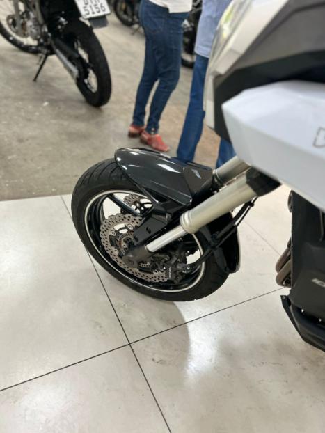 KAWASAKI Versys 1000 , Foto 5